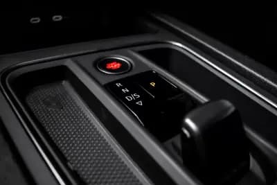 Sell Cupra Leon 2024 - 44990 EUR, 21773 km - AUTO.MOTO.pt