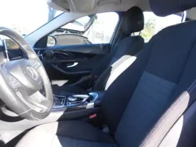 Sell Mercedes-Benz C 200 2015 - 19500 EUR, 158413 km - AUTO.MOTO.pt