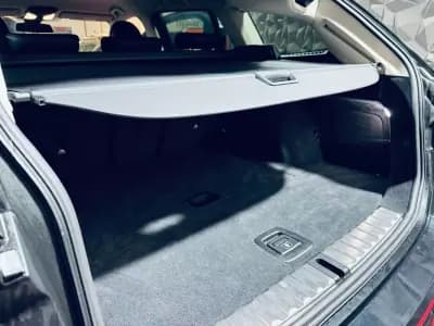 Vendo BMW 318 2021 - 34990 EUR, 23310 km - AUTO.MOTO.pt