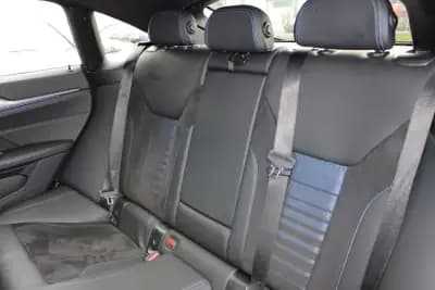 Sell BMW 420 Gran Coupé 2022 - 45900 EUR, 74761 km - AUTO.MOTO.pt