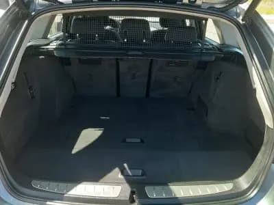 Sell BMW 318 2013 - 14900 EUR, 184100 km - AUTO.MOTO.pt