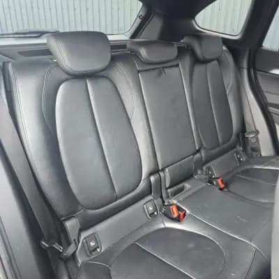 Vendo BMW X1 2017 - 17450 EUR, 275103 km - AUTO.MOTO.pt