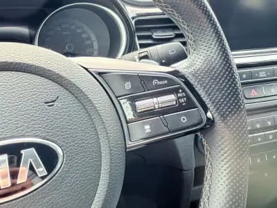 Vendo Kia ProCeed 2019 - 22490 EUR, 127000 km - AUTO.MOTO.pt