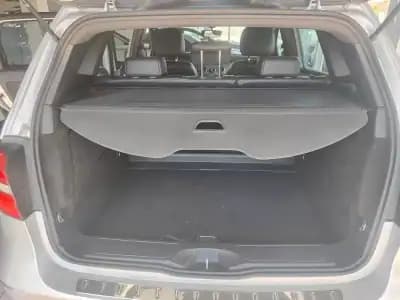 Sell Mercedes-Benz B 180 2012 - 10990 EUR, 221000 km - AUTO.MOTO.pt