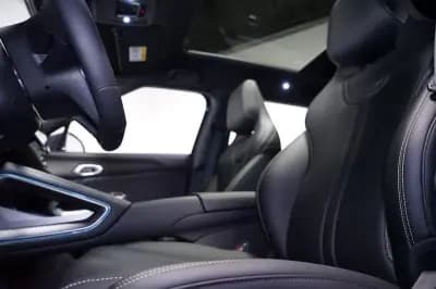 Vendo BYD 2025 - 27750 EUR, 20 km - AUTO.MOTO.pt