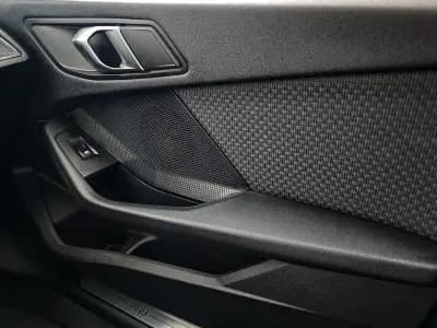 Vendo BMW 116 2021 - 22450 EUR, 94000 km - AUTO.MOTO.pt