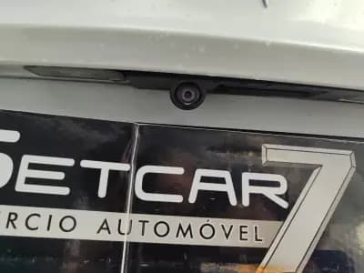 Sell Tesla Model 3 2019 - 18900 EUR, 125000 km - AUTO.MOTO.pt