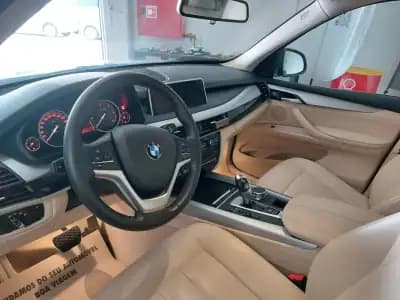 Vendo BMW X5 2019 - 43990 EUR, 66244 km - AUTO.MOTO.pt