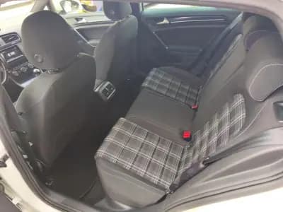 Vendo Volkswagen Golf 2014 - 17900 EUR, 195000 km - AUTO.MOTO.pt