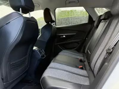 Sell Peugeot 3008 2018 - 17900 EUR, 78000 km - AUTO.MOTO.pt