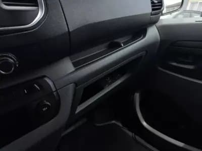 Vendo Citroën JUMPY 1.6 BlueHdi 2019 - 15900 EUR, 122000 km - AUTO.MOTO.pt