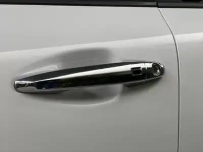 Sell Kia e-Niro 2021 - 33500 EUR, 69000 km - AUTO.MOTO.pt