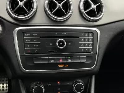 Sell Mercedes-Benz GLA 180 2016 - 22500 EUR, 148000 km - AUTO.MOTO.pt