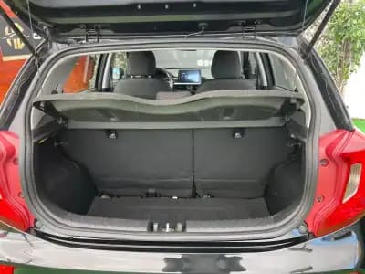 Sell Kia Picanto 2018 - 9250 EUR, 89000 km - AUTO.MOTO.pt