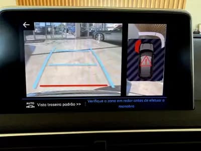 Sell Peugeot 3008 2018 - 20000 EUR, 163500 km - AUTO.MOTO.pt