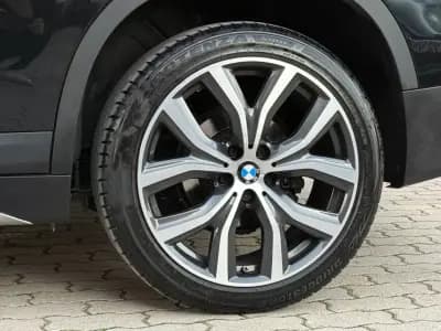 Vendo BMW X1 2016 - 19350 EUR, 99000 km - AUTO.MOTO.pt