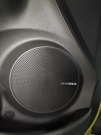 Vendo Hyundai Kauai 2019 - 20500 EUR, 111400 km - AUTO.MOTO.pt