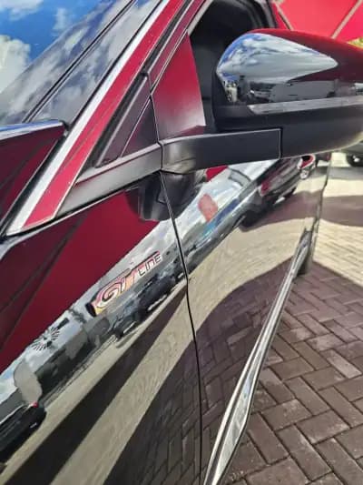 Vendo Peugeot 3008 2019 - 19600 EUR, 84500 km - AUTO.MOTO.pt