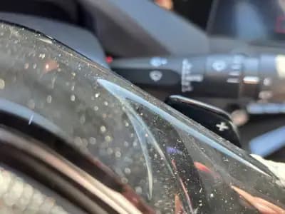 Vendo Peugeot 308 SW 2023 - 21990 EUR, 116470 km - AUTO.MOTO.pt