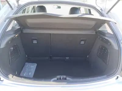 Sell Citroën C3 2016 - 8350 EUR, 86241 km - AUTO.MOTO.pt