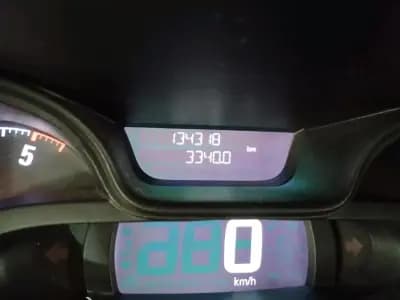 Sell Opel Vivaro 2019 - 24900 EUR, 134318 km - AUTO.MOTO.pt