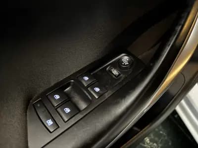 Sell Opel Astra Sports Tourer 2021 - 13990 EUR, 135500 km - AUTO.MOTO.pt