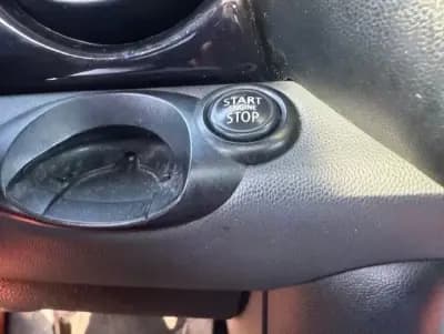 Sell MINI Cooper 2009 - 9500 EUR, 165100 km - AUTO.MOTO.pt