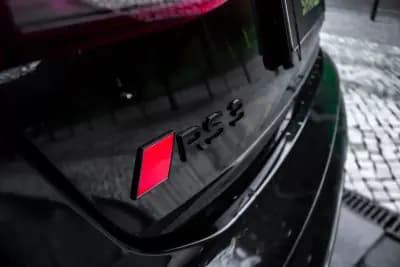 Sell Audi RS3 Sportback 2025 - 86900 EUR, 17138 km - AUTO.MOTO.pt