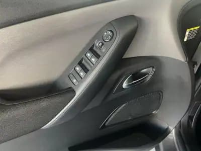 Vendo Citroën C4 Spacetourer 2019 - 15900 EUR, 125682 km - AUTO.MOTO.pt