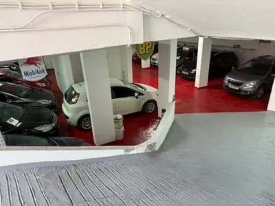 Sell Peugeot 2008 2014 - 9250 EUR, 129000 km - AUTO.MOTO.pt