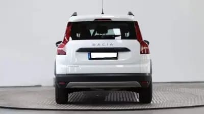 Sell Dacia Jogger 2023 - 15999 EUR, 110000 km - AUTO.MOTO.pt