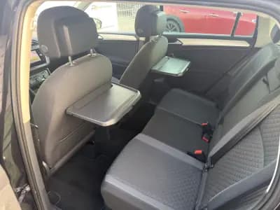 Sell Volkswagen Tiguan 2018 - 19990 EUR, 167400 km - AUTO.MOTO.pt