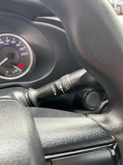 Sell Toyota Hilux 2018 - 19430 EUR, 249455 km - AUTO.MOTO.pt