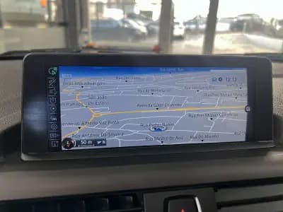 Sell BMW 116 2015 - 12900 EUR, 166837 km - AUTO.MOTO.pt