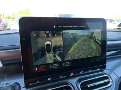 Vendo Smart 1 2023 - 28900 EUR, 12928 km - AUTO.MOTO.pt