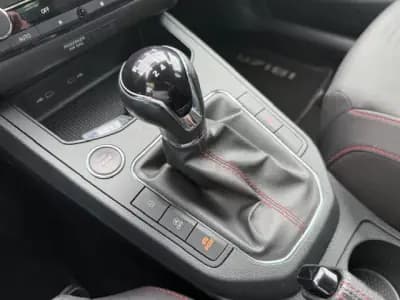 Sell SEAT Ibiza 2021 - 17900 EUR, 83970 km - AUTO.MOTO.pt