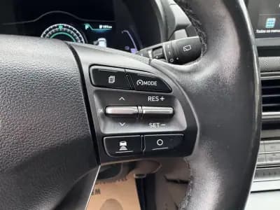 Vendo Hyundai Kauai 2020 - 19990 EUR, 61000 km - AUTO.MOTO.pt