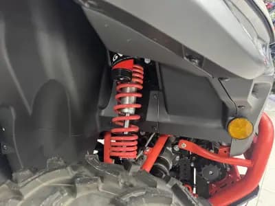 Vendo mota 2025 - 8480 EUR, 0 km - AUTO.MOTO.pt