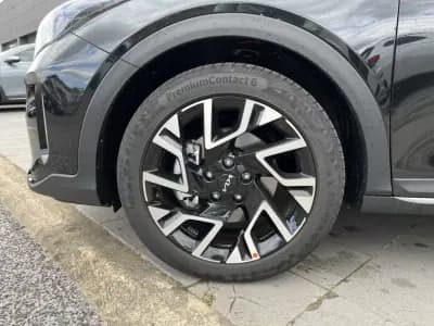 Sell Kia XCeed 2025 - 29750 EUR, 1000 km - AUTO.MOTO.pt