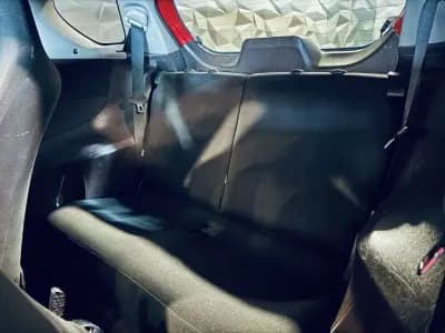 Vendo Toyota iQ 2009 - 10990 EUR, 161533 km - AUTO.MOTO.pt