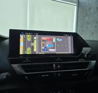 Vendo Citroën C4 2024 - 18950 EUR, 18475 km - AUTO.MOTO.pt