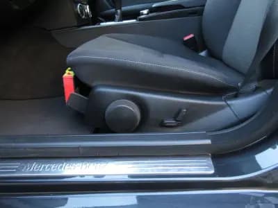 Vendo Mercedes-Benz C 180 2012 - 13490 EUR, 240000 km - AUTO.MOTO.pt