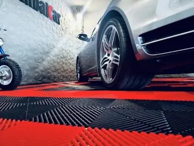 Vendo Porsche 997 2007 - 108990 EUR, 89476 km - AUTO.MOTO.pt