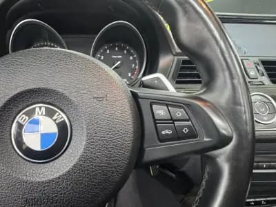 Sell BMW Z4 2013 - 27000 EUR, 116034 km - AUTO.MOTO.pt