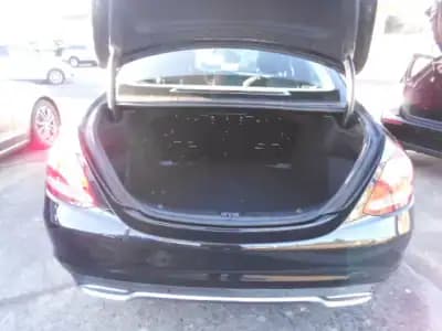Sell Mercedes-Benz C 200 2015 - 19500 EUR, 158413 km - AUTO.MOTO.pt