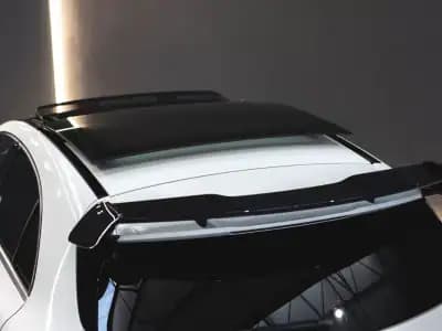 Sell Mercedes-Benz A 45 AMG 2016 - 35990 EUR, 66000 km - AUTO.MOTO.pt