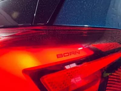 Vendo Cupra Born 2022 - 35990 EUR, 26601 km - AUTO.MOTO.pt