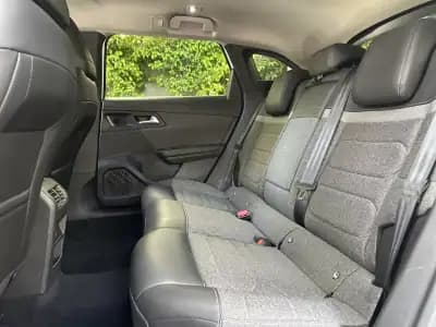 Vendo Citroën C5 X 2023 - 19000 EUR, 97000 km - AUTO.MOTO.pt