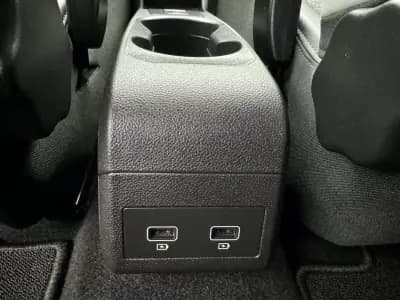 Sell Renault Zoe 2020 - 25500 EUR, 30800 km - AUTO.MOTO.pt