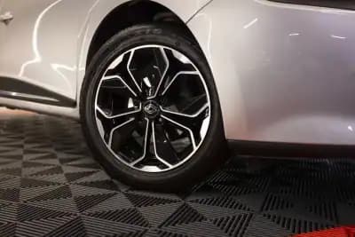 Vendo Renault Clio 2016 - 10900 EUR, 146780 km - AUTO.MOTO.pt